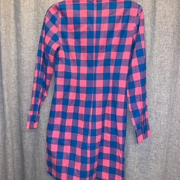 Womens KLING dress NWT small - Picture 3 of 7